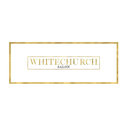 Whitechurch Salon Читы