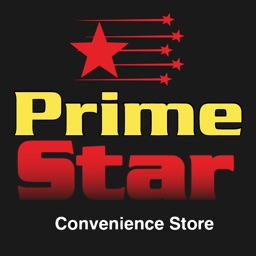 Prime Star Loyalty