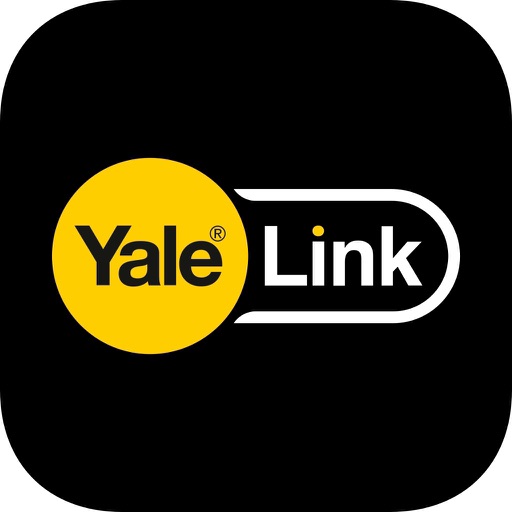Image result for yale link