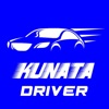 Kunata Taxi Driver icon