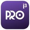 SRX-Pro Remote icon