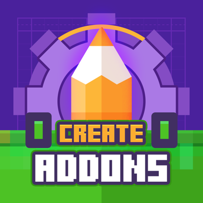 Addons Factory for Minecraft