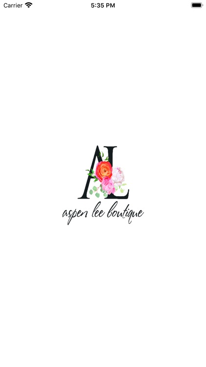 Aspen Lee Boutique
