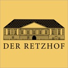 Bildungshaus Schloss Retzhof