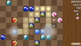 Game screenshot Marble Craft Premium apk