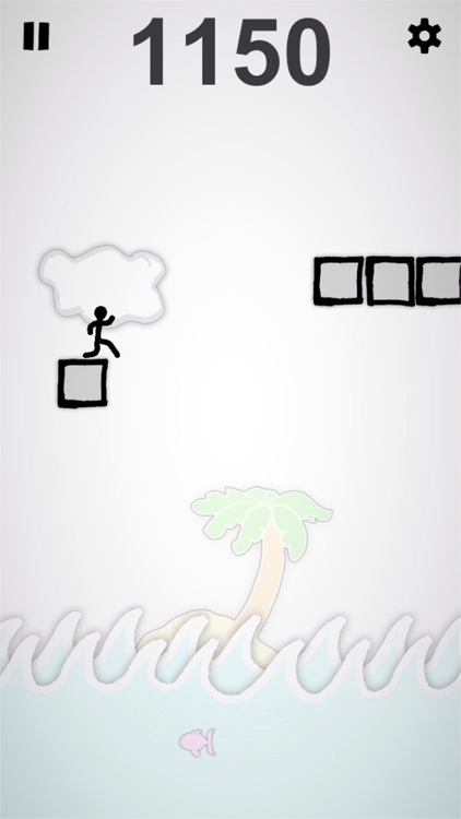 Hoppin' Hanz screenshot-3