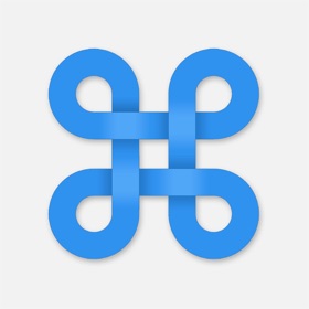 螢幕擷取畫面 (7) ReBoard Keyboard: Fonts+Themes