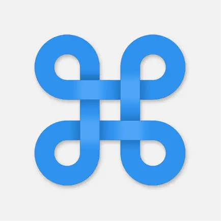 ReBoard Keyboard: Emoji+GIF Читы