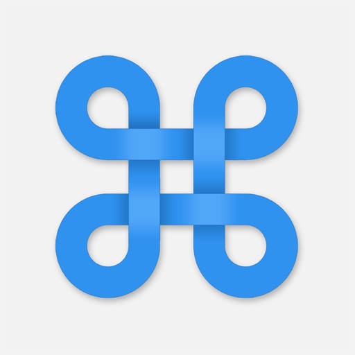 ReBoard Keyboard: Emoji+GIF