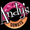 Andy's Donuts