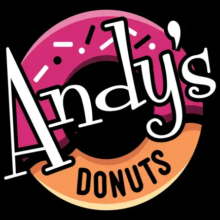 Andy's Donuts Cheats