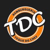 TDC - Toque do Chef