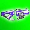 Assemble Guns icon