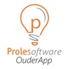 OuderApp - Proles Software icon