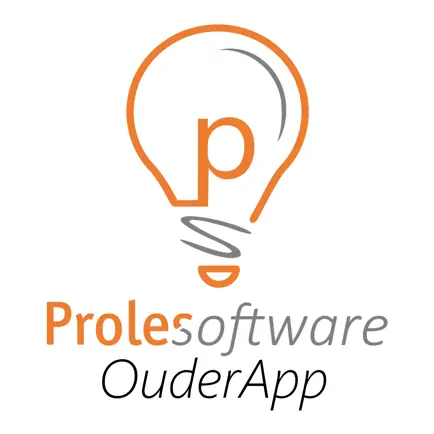 OuderApp - Proles Software Cheats
