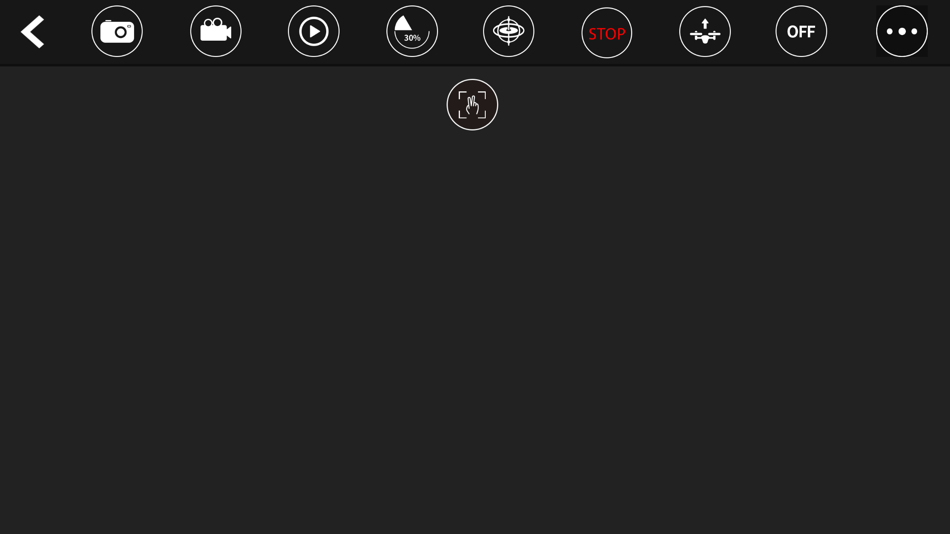 #1. Snaptain Era (iOS) 由: 介甲 张