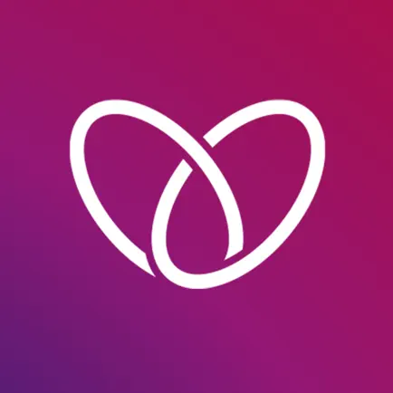 Digital Perks Читы