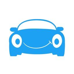 SocialCar - Carsharing