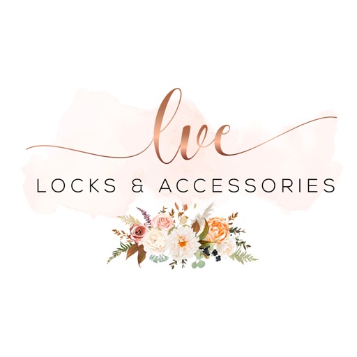 LVE Locks Download