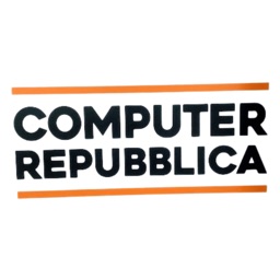 COMPUTER REPUBBLICA