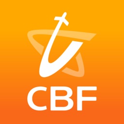 China Business Factory