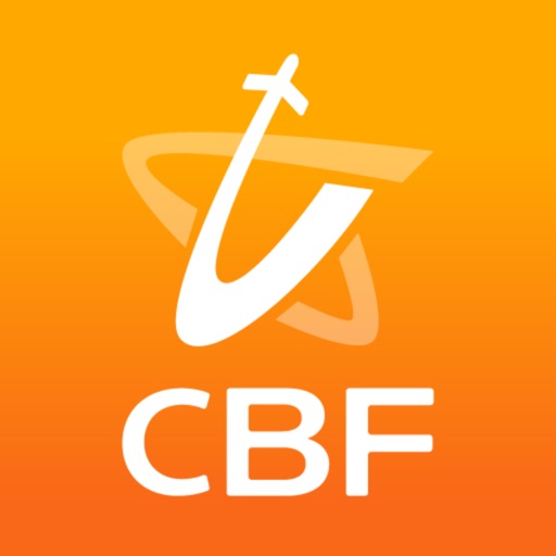 China Business Factory