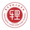 重庆市轻工业学校 icon