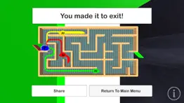 maze race challenge problems & solutions and troubleshooting guide - 1