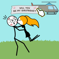 Find Love Brain Love
