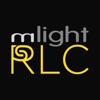 mLight RLC