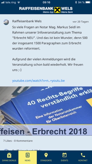 DankeBonusApp(圖3)-速報App