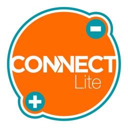 Connect Lite