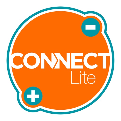 Connect Lite