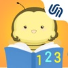 Kid's Maths - iPadアプリ