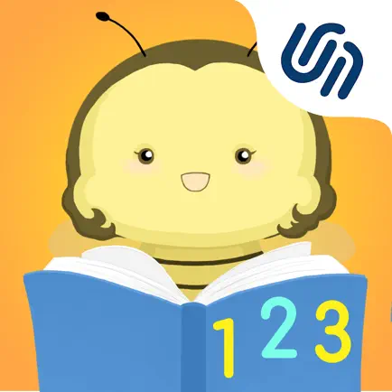 Kid's Maths Читы