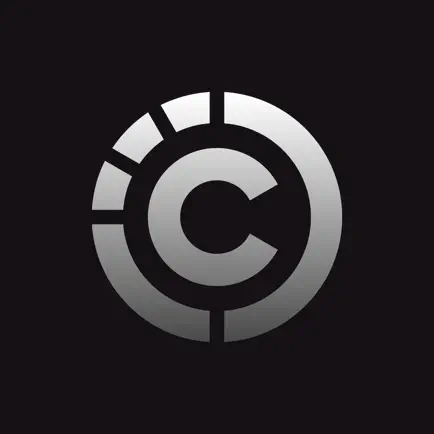 Chum Fit Читы
