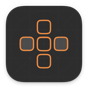 Bluetooth+ for Blackmagic Cams app download