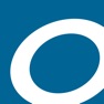 Get OverDrive: eBooks & audiobooks for iOS, iPhone, iPad Aso Report