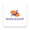 Novacap App icon