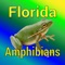 Another app in our Florida Wildlife series