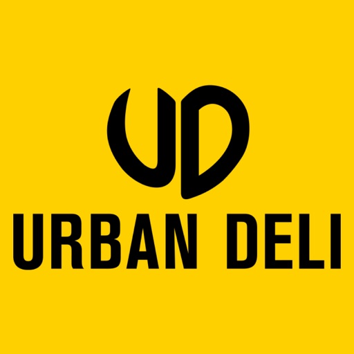 Urban Deli