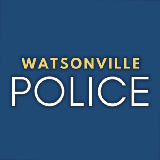 Watsonville PD Wellness Download