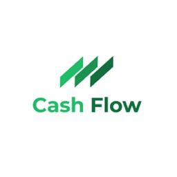 Cash Flow - Simple Finance