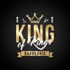King of Kings icon