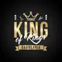 King of Kings