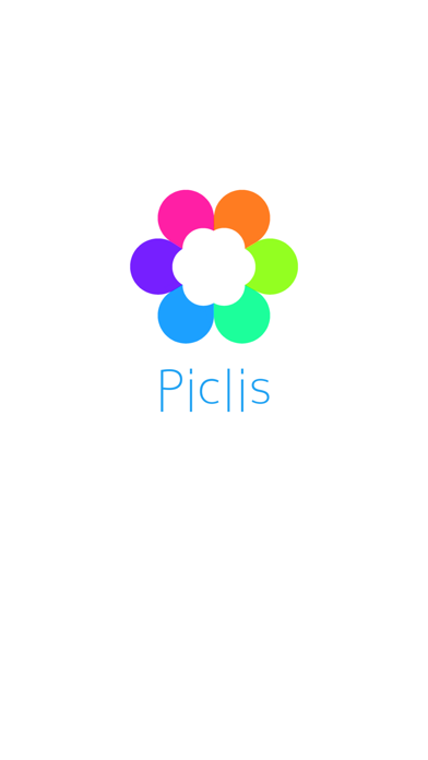 Piclisのおすすめ画像5