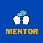 NIE Mentor