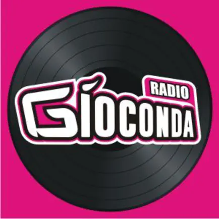 Radio Gioconda Cheats