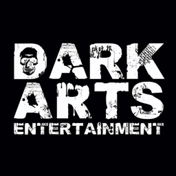 Dark Arts Entertainment