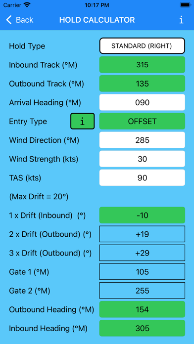 FlyTool Screenshot